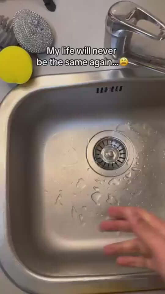 Electric Cleaning Brush Dishwashing Brush Automatic Wireless USB Rechargeable Professional Kitchen Bathtub Tile Cleaning Brushes