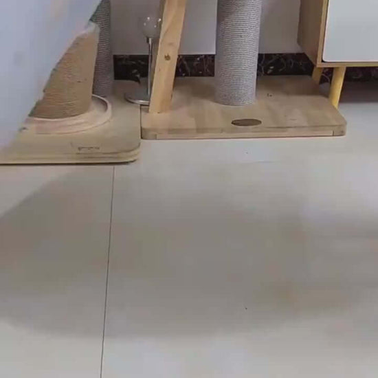 Summer Cooling Pet Bed – Ice Pad Mat for Dogs & Cats