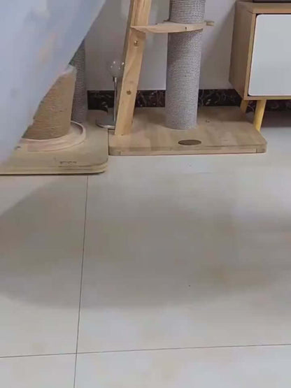 Summer Cooling Pet Bed – Ice Pad Mat for Dogs & Cats