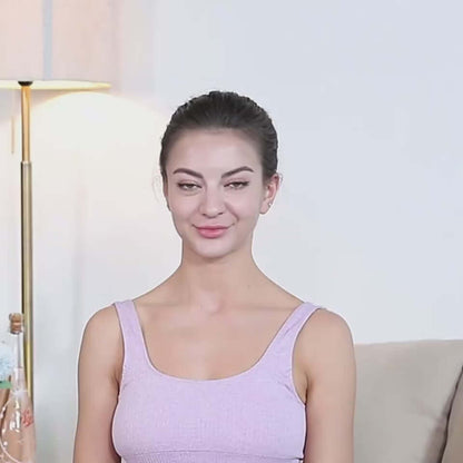 Reusable V Line Mask Facial Slimming Double Chin Reducer