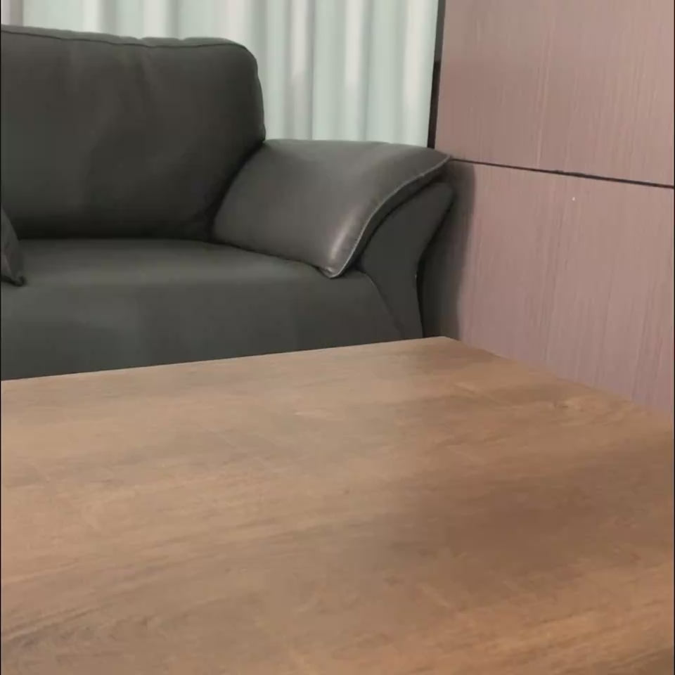 Room Painting & Lighting Inspiration 2025