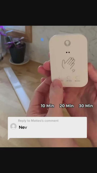 The Luminous Galaxy Crystal Ball features 3D laser-carved galaxies for a magical decor piece that glows—ideal for gifts, desks, or nightstands.