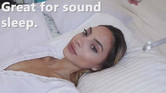 128 Hz Tuning Fork – Weighted Sound Therapy Tool