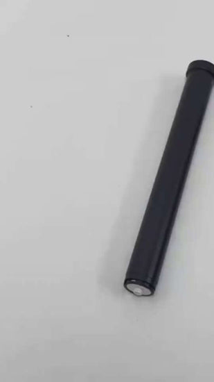 1.mp4View details for Added Extension Tupe Water Dispenser Automatic Water Bottle Desktop Rechargeable Water Dispenser With Stand Added Extension Tupe Water Dispenser Automatic Water Bottle Desktop Rechargeable Water Dispenser With Stand