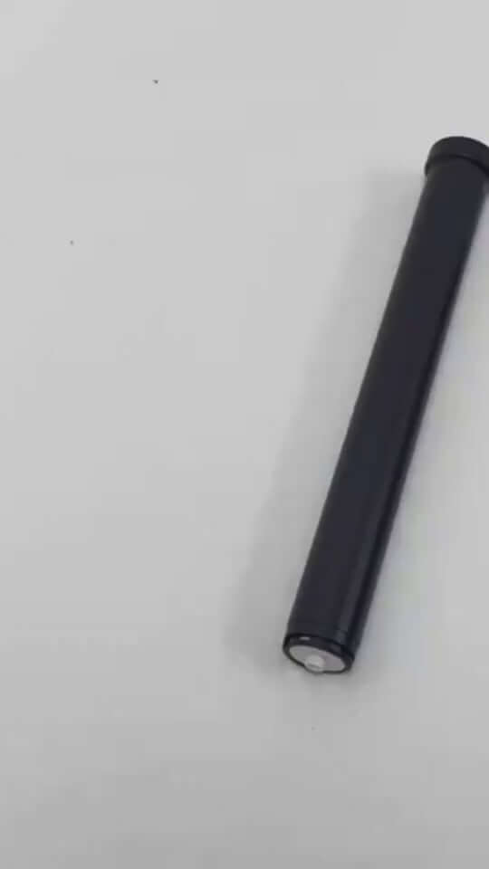 1.mp4View details for Added Extension Tupe Water Dispenser Automatic Water Bottle Desktop Rechargeable Water Dispenser With Stand Added Extension Tupe Water Dispenser Automatic Water Bottle Desktop Rechargeable Water Dispenser With Stand